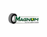 /public/logoimage/1593184856Magnum Auto Services.png